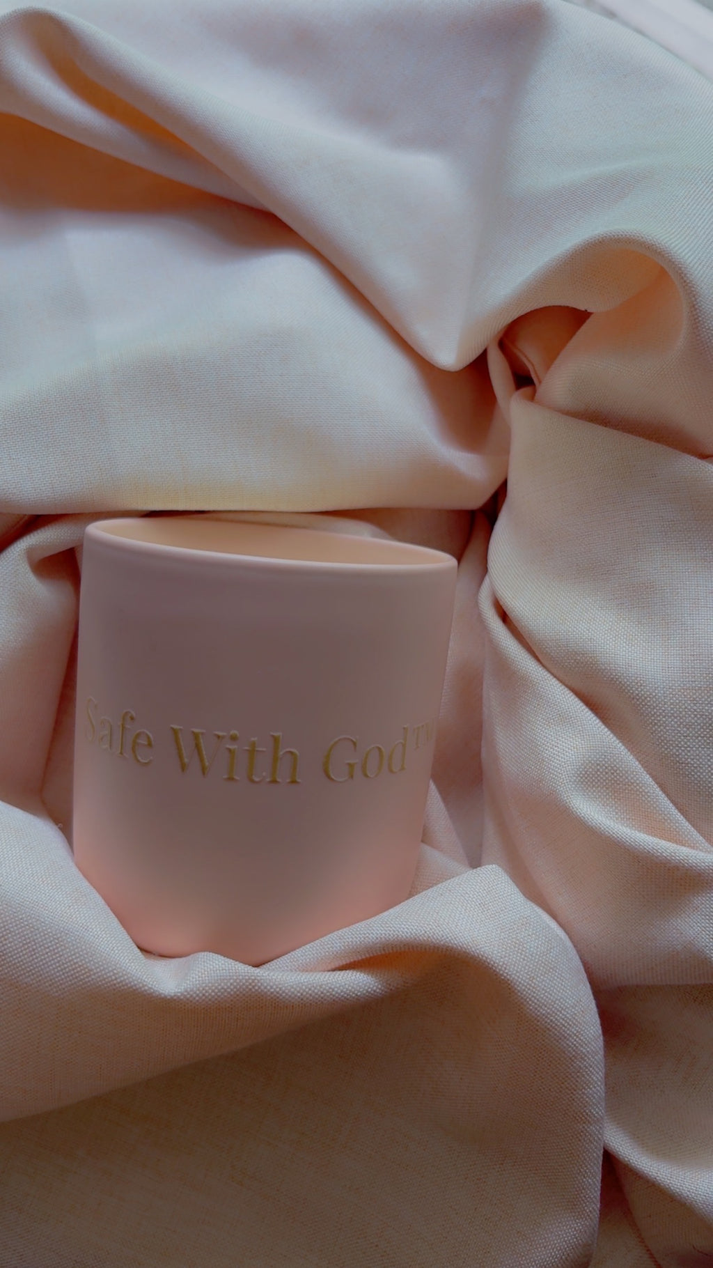 Always | Signature Soy Candle