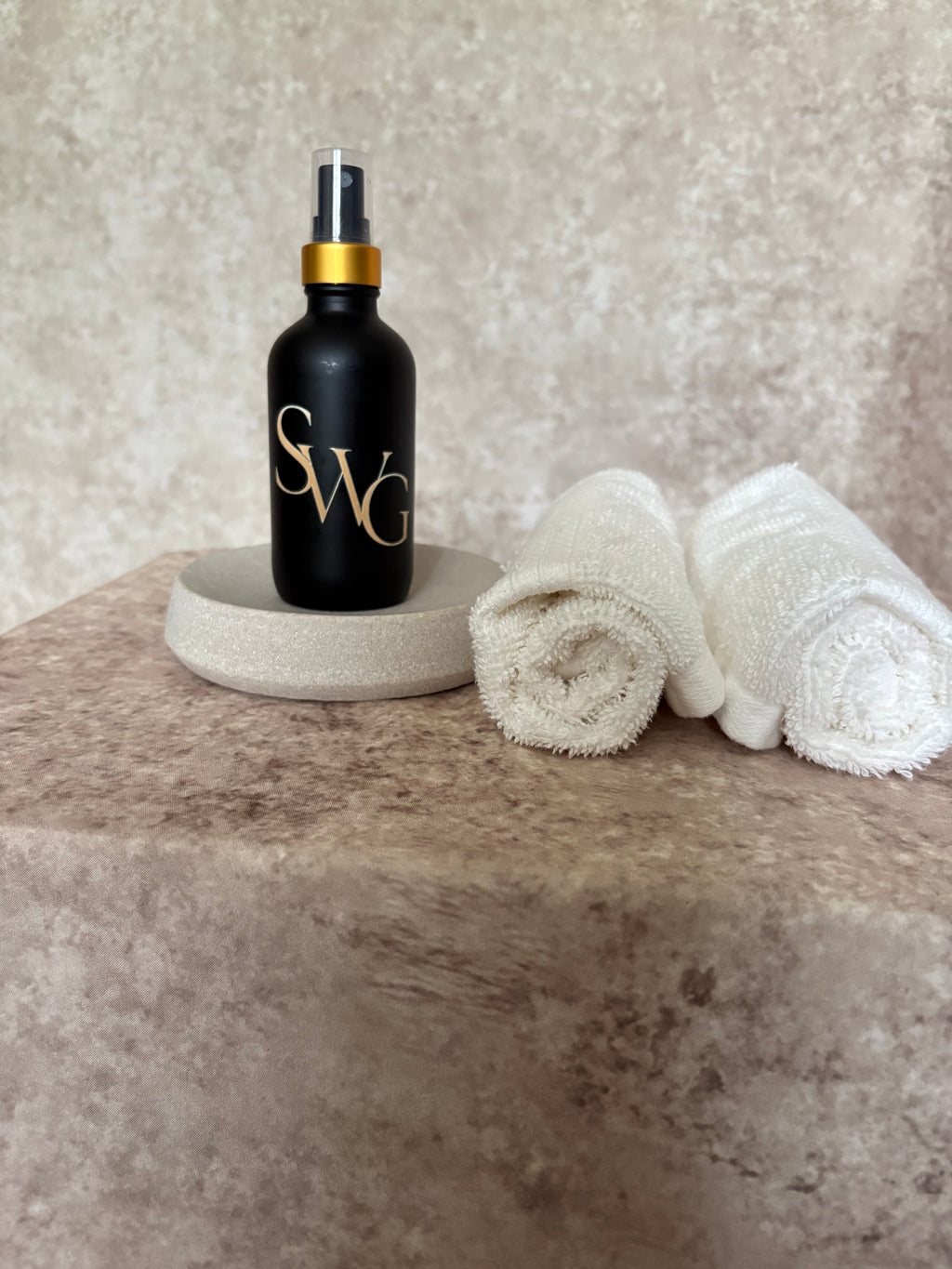 Rest | Signature Room Spray